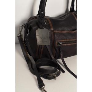 Free People We The Free Baby Emerson Tote Bag